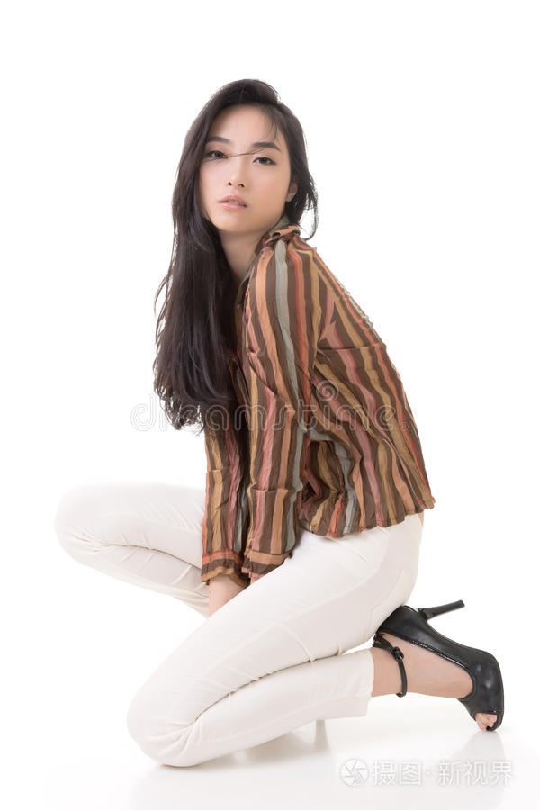 17间房主播跳舞 电影1
