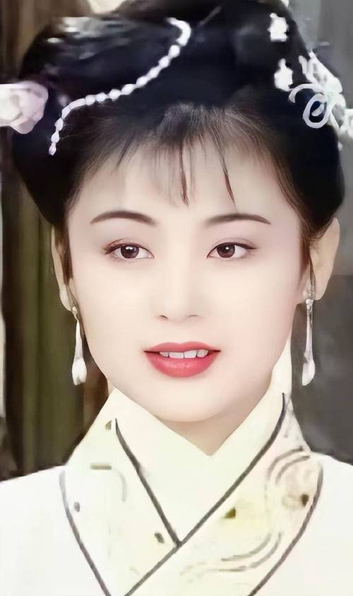 17间房主播跳舞 欲望陷阱